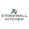Stonewall Kitchen